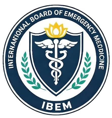 IBEM