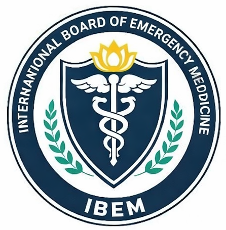 IBEM