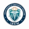 IBEM